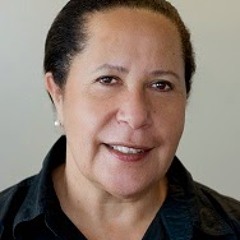 Pacific Conversations