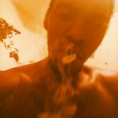 Nobody You Can Trust