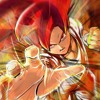 下载视频: Dragon Ball Z:Battle of Gods-Hero