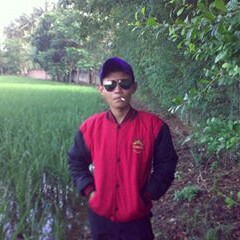 The Panas Dalam - Koboy Kampus