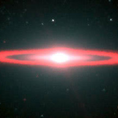 Preferrably Tillamook(Tecate Drunk Improvisation)