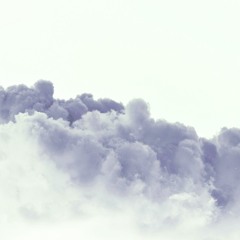 Into The Sky - VIVID DREAM