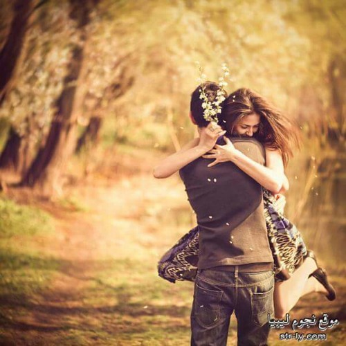 My Baby You - Mark Anthony