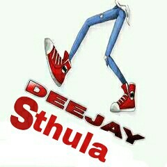 Before Amapiano
