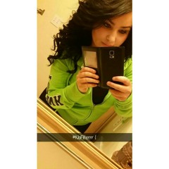 Gente De Accionar (Estudio) (2015) - Maxima Alianza.mp3