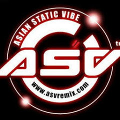 DjRedCore Remix - New Thang (Bootleg) 128 Bpm