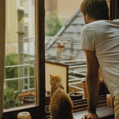 Soul Da - หนึ่งวันที่ยาวนาน