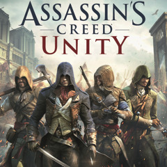 01 - Unity