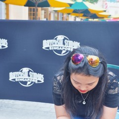 Night Changes - One Direction (Tia & Cika Cover)