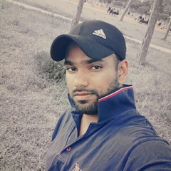 Maula--master saleem. Gurmit singh