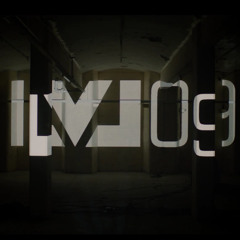 LVL 09 [Free DL]