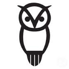 Number One/Hippie Song