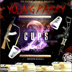 01 - Young Pappy - Acapella