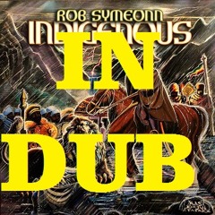 RobSymeon DubUpright