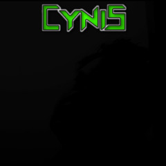 Children Of The Night