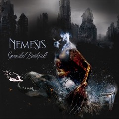Nemesis - Angkara