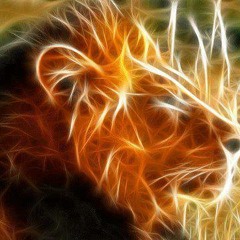 Smokeyz - Bob Marley Stir It Up Remix