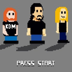 ARK (Single Version)