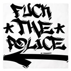 FUcC THE POLICE 36 records