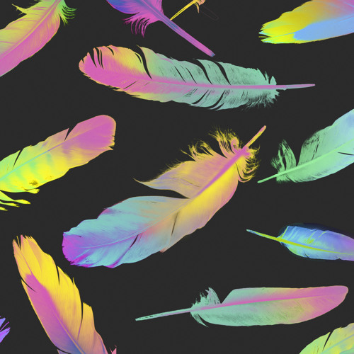 The Others feat. KLP (ƱZ  Remix)
