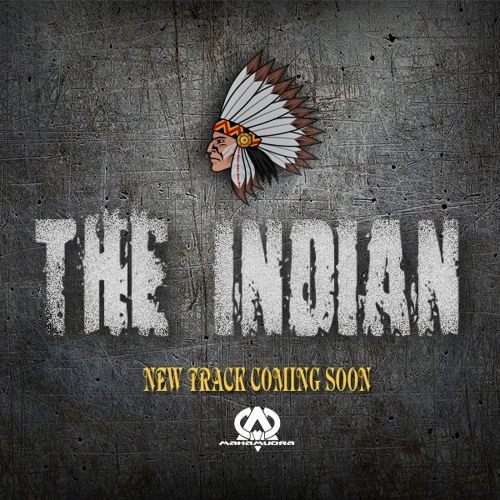 The Indian