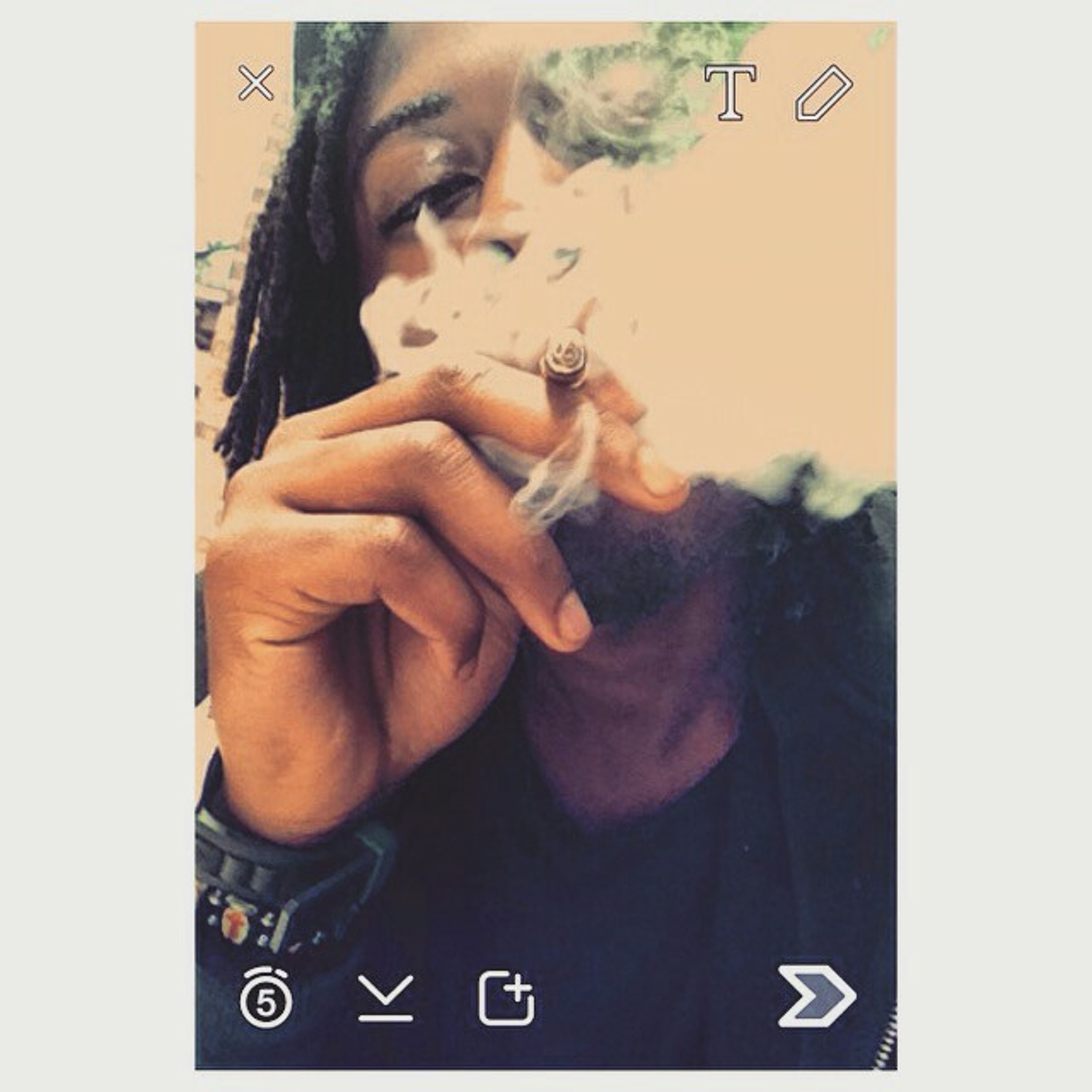 Dreamin (Prod. by General Beats)