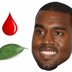 Blood On the Leaves (DJ Sliink Remix REMIX)