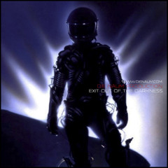 Exit Out Of The Darkness |FULL VERSION - WWW.DIENAUM.COM|EXCLUSIVE - 50$|NO SAMPLE|