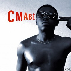 ADRenal'In - C Mabé! (Prod. By Frenzy Beatz)