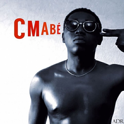 ADRenal'In - C Mabé! (Prod. By Frenzy Beatz)