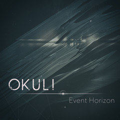 Event Horizon [Free Download]