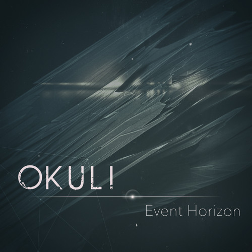 Event Horizon [Free Download]