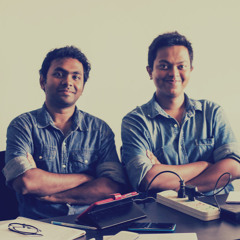 আটটা-পাঁচটা