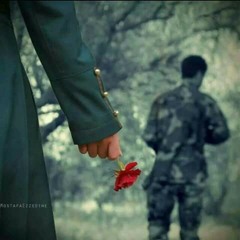 أهواك - يوسف عواد