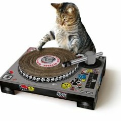 mixtape