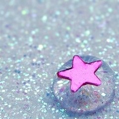 California King Bed - Brettie Cabiles cover