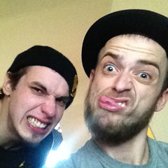 Kon & MaddusT  Schlaflos