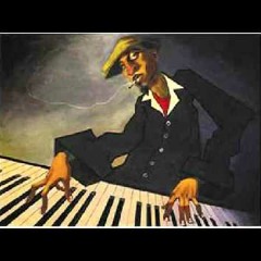 JazzHop2