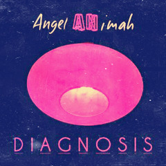 1. [Intro]vert (Prod. By Blister Jay Pop)