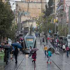 Summit Sessions 124 with Moshic