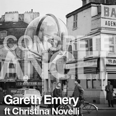Concrete Angel  2015 - GHIEE Mics - [ Full Version ]
