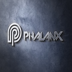 dj Phalanx