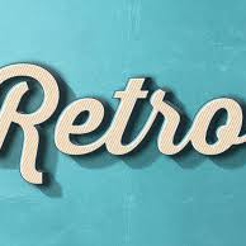 Chiq Circle Retro 30052015 Part 2