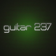 Bouncy Inspiring_Royalty Free Audio on Audiojungle