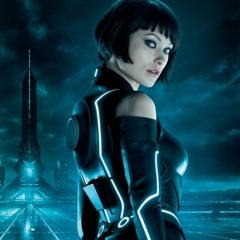 Synthpop / Futurepop