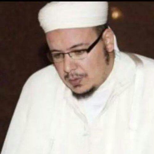 عمر القزابري - مقام اللامي