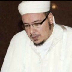 عمر القزابري - روعة