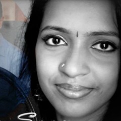 Ennulle Ennulle - Cover