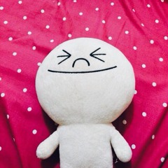 More than words (cover)