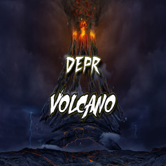 DEPR - Volcano (Original Mix)